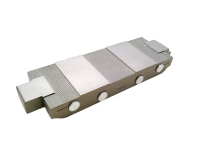 EATON CORPORATION 48-1029-4KIT