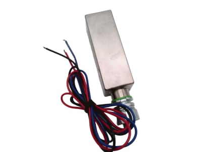 TOPWORX 81-10528-A2