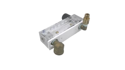 ITW 2510A2A06SVVT