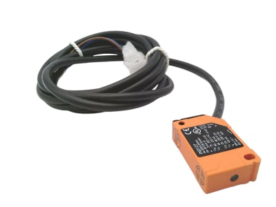 EFECTOR IN0127