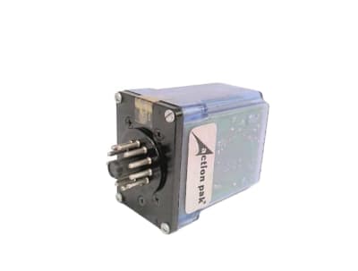 INVENSYS 1000-2035LR