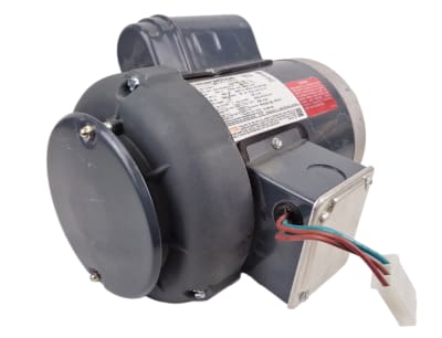 REGAL REXNORD E20M3