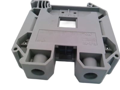 EATON CORPORATION XBUT35