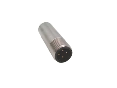 PEPPERL & FUCHS NCB1,5-12M35-N0-V1-Y125502