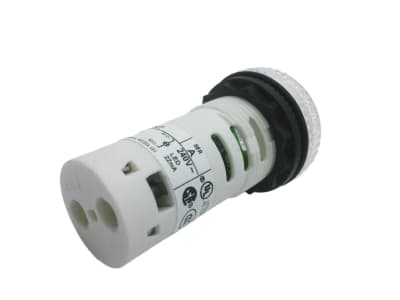 ALLEN BRADLEY 800FD-P7N7
