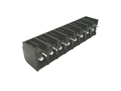 TE CONNECTIVITY 8PCV-08-006