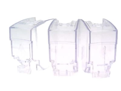 EATON CORPORATION TSR9L3