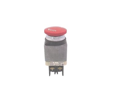 FUJI ELECTRIC AH30-VR11