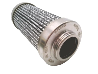 HYDAC 2060767