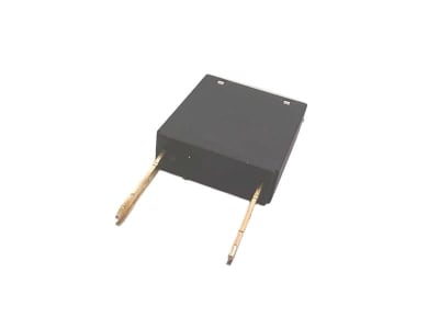 EATON CORPORATION XTCEXVSFA