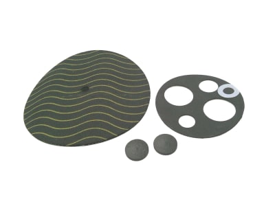 AIR DIMENSIONS INC 11305