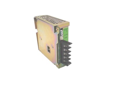 COSEL P15E-5
