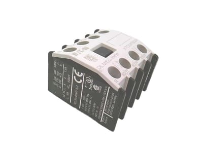 EATON CORPORATION XTCEXFBG31
