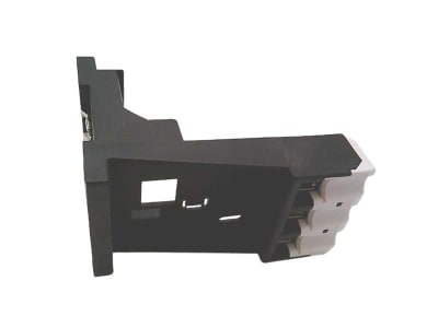 EATON CORPORATION XTOBXDIND