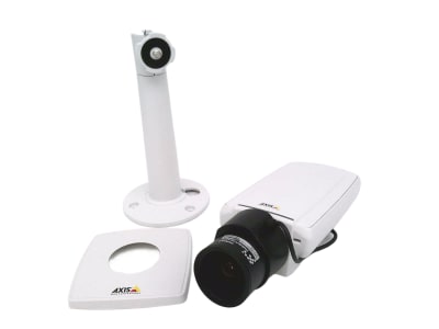 AXIS COMMUNICATIONS 0689-001