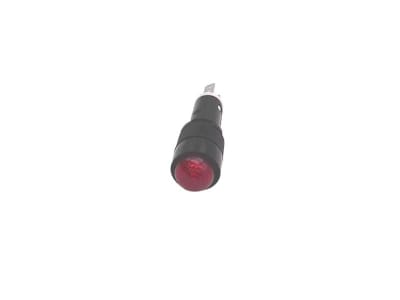 IDEC AP8M222-R
