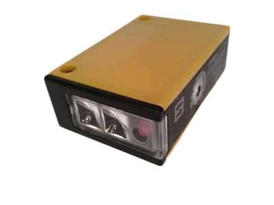 OMRON E3E-DS20Y1