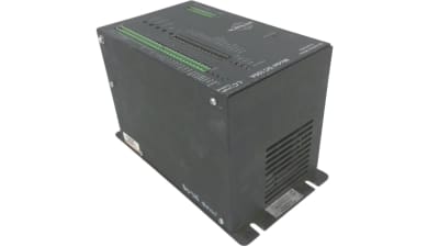 INTROL DESIGN DC100A-LCMM