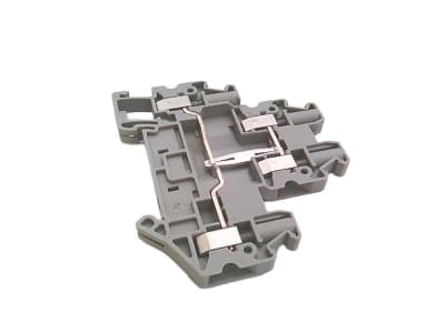 EATON CORPORATION XBUTT4PV