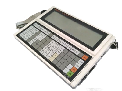 MITSUBISHI GP-80C