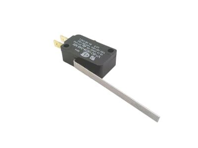 HONEYWELL V7-6C18D8-048