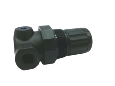 JOHNSON CONTROLS R-130-1