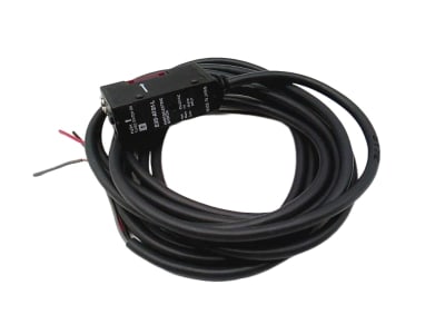 OMRON E3S-AT91-L