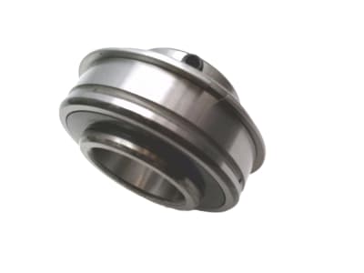 ASAHI UC207-23