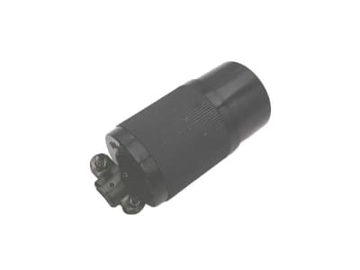 HUBBELL HBL7484