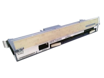 SIEMENS 545-715