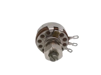 HONEYWELL RV4LAYSA102A