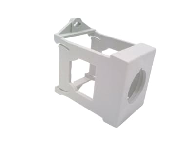 EATON CORPORATION M22-IVS
