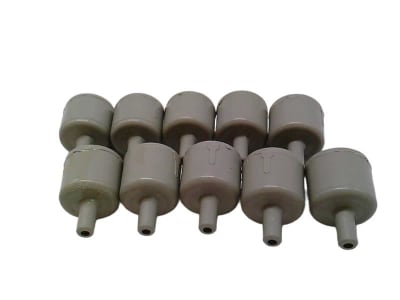 KMC CONTROLS HFO-0025