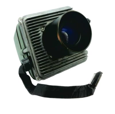 DATALOGIC 1000068228