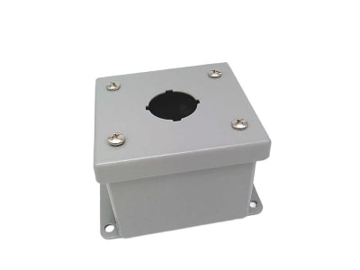 HAMMOND MANUFACTURING 1435A