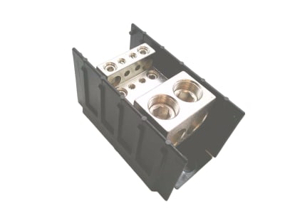 EATON CORPORATION CH16528-1