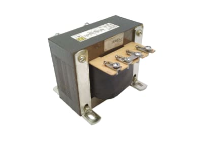 SCHNEIDER ELECTRIC 9070-K750D1