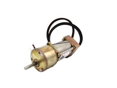 AMETEK GM3411E006