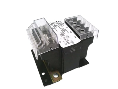 HAMMOND MANUFACTURING PTD50PG