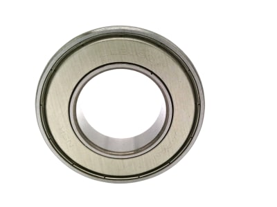 NSK BL209Z