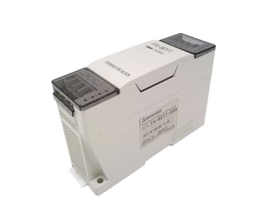 MITSUBISHI FX-8EYT-ESS