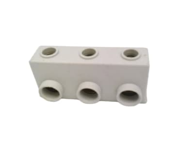 ASEA BROWN BOVERI 1SA M10 1906 R0001
