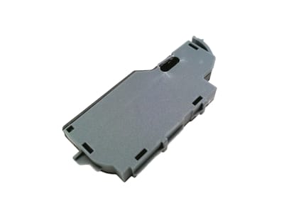 SIEMENS 3VA9978-0AA23
