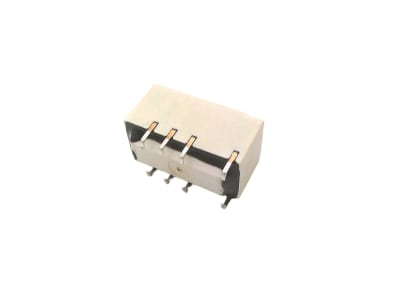 OMRON G6S-2G-DC24