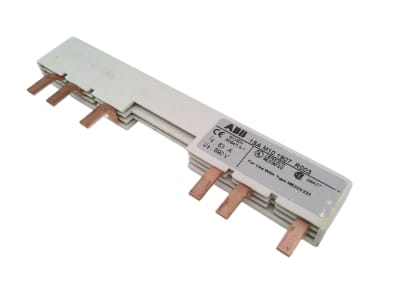 ASEA BROWN BOVERI 1SA M10 1907 R003