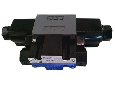 KEIKI DG4V-3-31C-M-P2-B-7-54