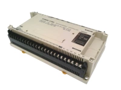 OMRON C28H-C6DR-DE