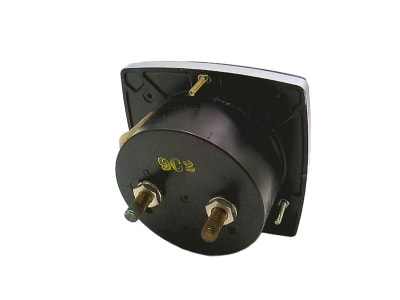 YOKOGAWA L5445FSF