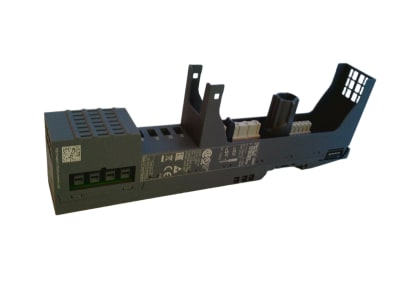 SIEMENS 3RK1908-0AP00-0DP0