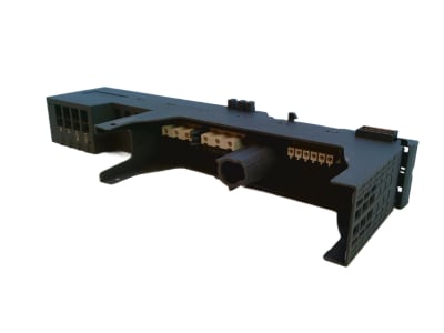 SIEMENS 3RK1908-0AP00-0CP0